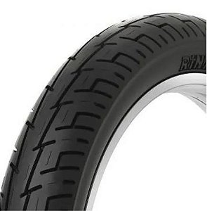 PNEU 100/90-18 BS 32 CBX 200 C/CAM