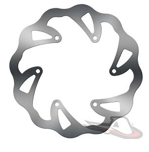 DISCO FREIO TRASEIRO KTM/HUSQVARNA/GASGAS/MXF