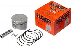 PISTAO XLX 350 STD