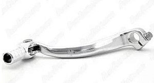 PEDAL CAMBIO CRF 250 10