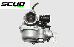 CARBURADOR BIZ 100