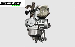CARBURADOR CBX/NX/XR 200