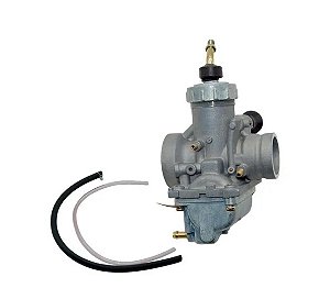 CARBURADOR DT 180