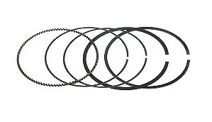 ANEIS CRF 250 04/08 X