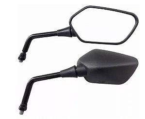 ESPELHO MINI CB 300 LD
