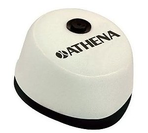 FILTRO AR KXF 250/450 06/14