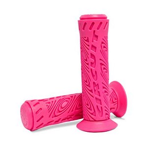 MANOPLA INTERLAGOS ROSA