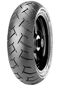 PNEU 130/70-16 DIABLO SCOOTER