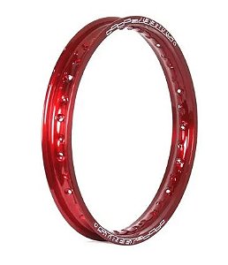 ARO 215X14 VERMELHO VIPER