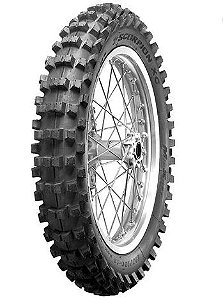 PNEU 120/100-18 MIDSOFT XC