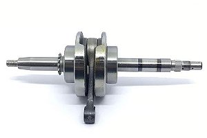 VIRABREQUIM BIZ 100