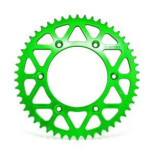 COROA KXF 250/450 50 VERDE