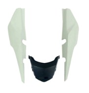 RABETA TITAN 125/150 14 BRANCA