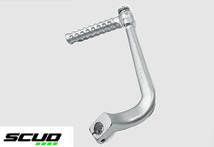 PEDAL PARTIDA BIZ 125 06/12/ BIZ 100 12/15