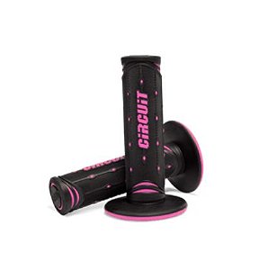 MANOPLA CIRCUIT JUPITER RACING PT/RSF