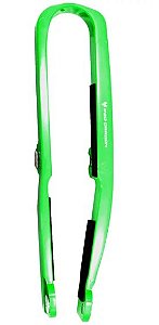 DESLIZADOR CORRENTE KXF 250/450 06/15 VERDE