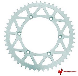 COROA CR/CRF 230/250 51