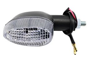 PISCA FAZER/LANDER 06/08 DD/TE LANDER/XTZ 125 09/12 T CRISTAL