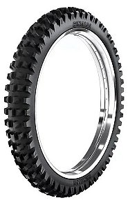 PNEU 90/90-21 HE 42