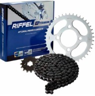 KIT RELAÇAO BIZ 125 428HX106LX34X14