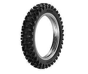 PNEU 100/90-19 RW 33