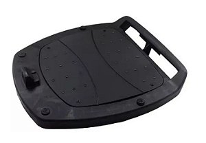 BASE BAULETO TORK