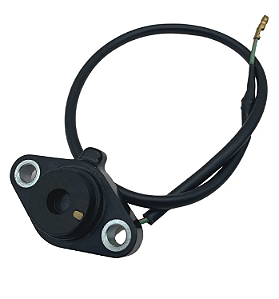 INTERRUPTOR NEUTRO TITAN 150/TITAN 160/BROS 150