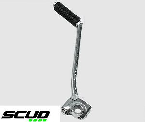 PEDAL PARTIDA TITAN 125 00/08 BROS 125 03/05