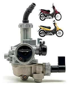 CARBURADOR BIZ 125