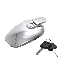 TAMPA TANQUE YES ...08