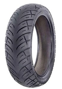 PNEU 140/70-17