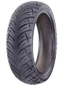 PNEU 130/70-17