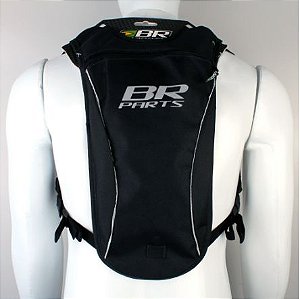 MOCHILA HIDRATAÇAO BR RACING LIGHT