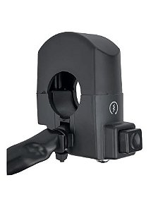 INTERRUPTOR PARTIDA CRF 230