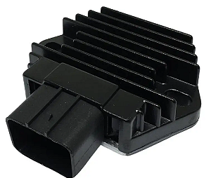 RETIFICADOR TWISTER/TORNADO