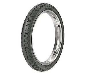 PNEU 90/90-18 PD 29