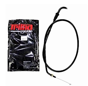 CABO FREIO TITAN 150...08