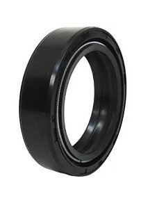 RETENTOR GARFO TENERE XT 600 93/94/TENERE 250/XJ6 41X53X10.5