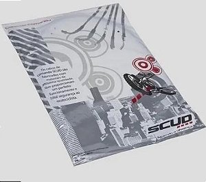 CABO VELOCIMETRO POP