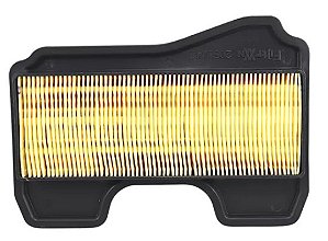 FILTRO AR CRYPTON 115 14...