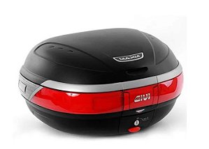 BAULETO GIVI MONOKEY 52L MAXIA