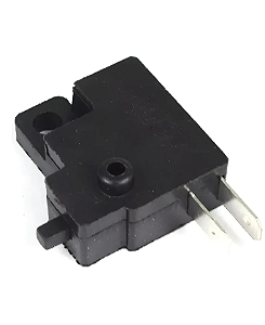 INTERRUPTOR FREIO DIANTEIRO FAZER 250 11...