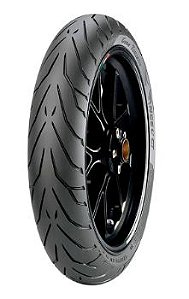 PNEU 120/70-17 ANGEL