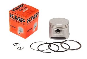 PISTAO CRYPTON 105 0,50