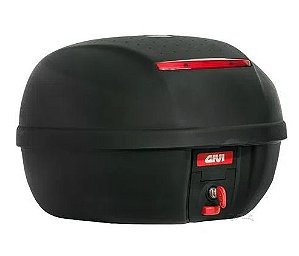 BAULETO GIVI MONOLOCK 28L