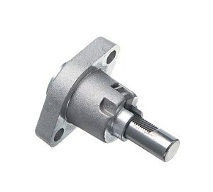 TENSIONADOR CORRENTE COMANDO TITAN 150/160/CRF 250F/CB 300/XRE/BIZ 125