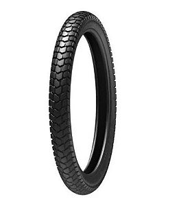 PNEU 80/90-21