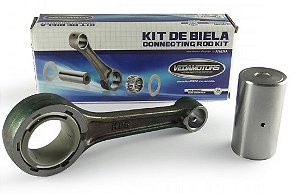 BIELA CRF 230