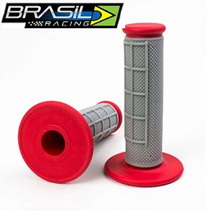 MANOPLA BR PARTS CZ/VM