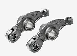 BRAÇO OSCILANTE TUR 125/XLS/CBX/NX/XR/200/CRF 230 ROLAMENTO BRAVO
